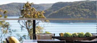 Heavenly Avalon Sunseeker