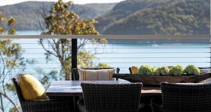 Heavenly Avalon Sunseeker