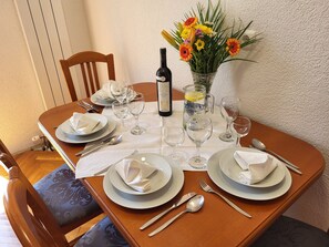Servei de restauració