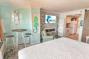1 quarto, ferros/tábuas de passar roupa, Wi-Fi de cortesia