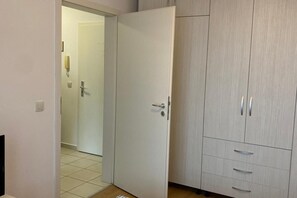 Appartement | Intérieur