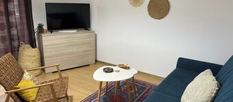 Sleep4-freep-mountainview-balcony-petfriendly