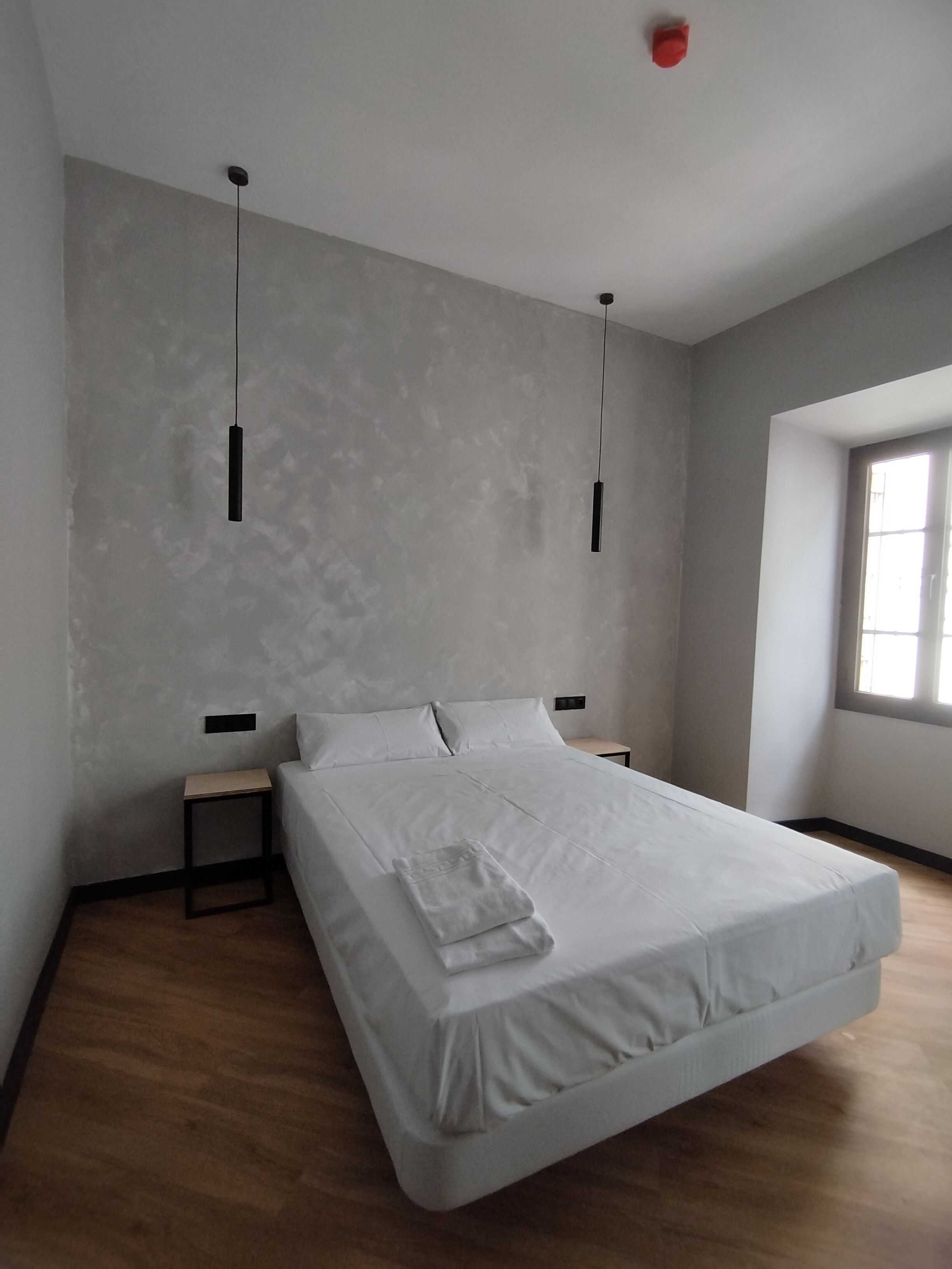 Photo - Sweet Sevilla Hostel