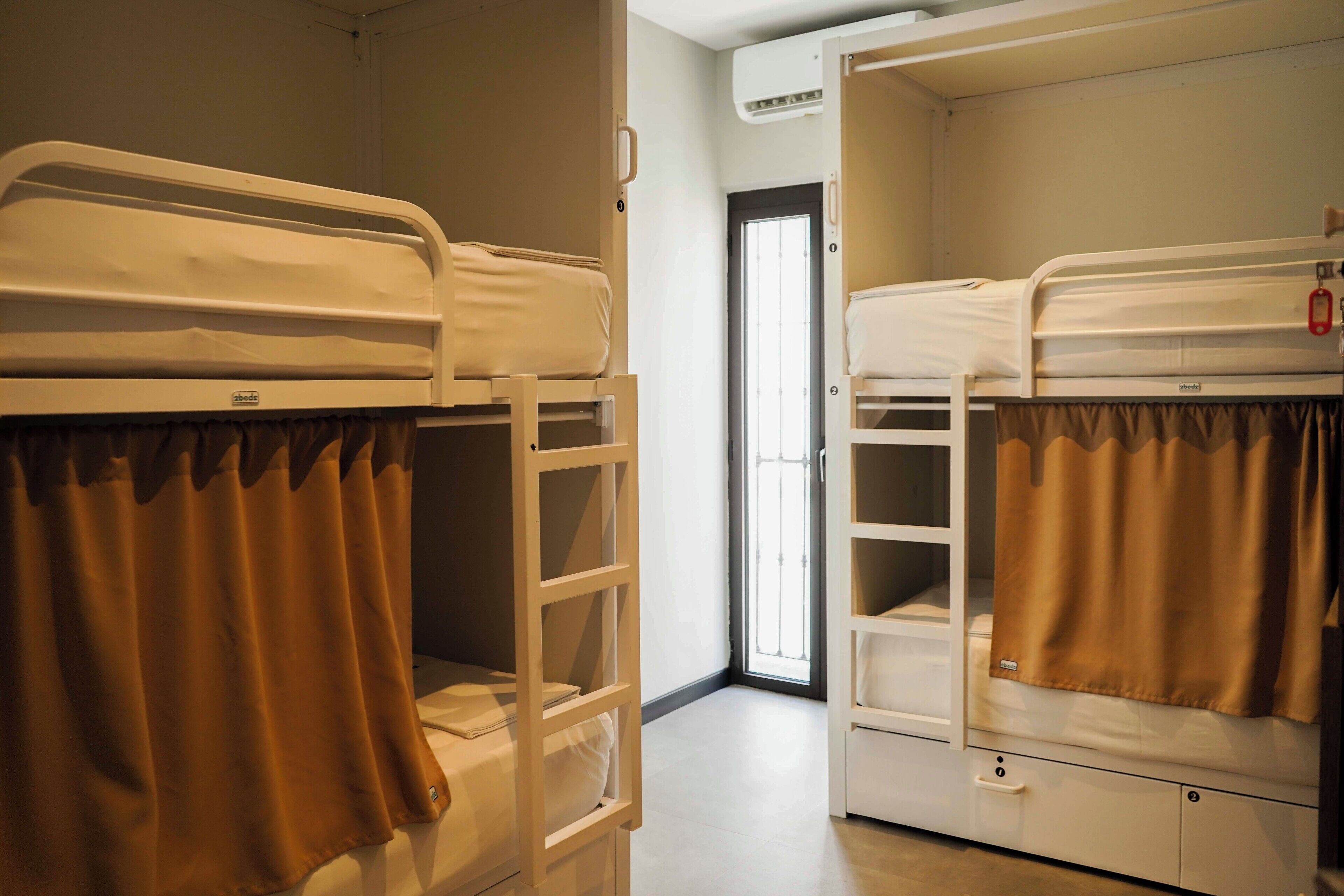 Photo - Sweet Sevilla Hostel