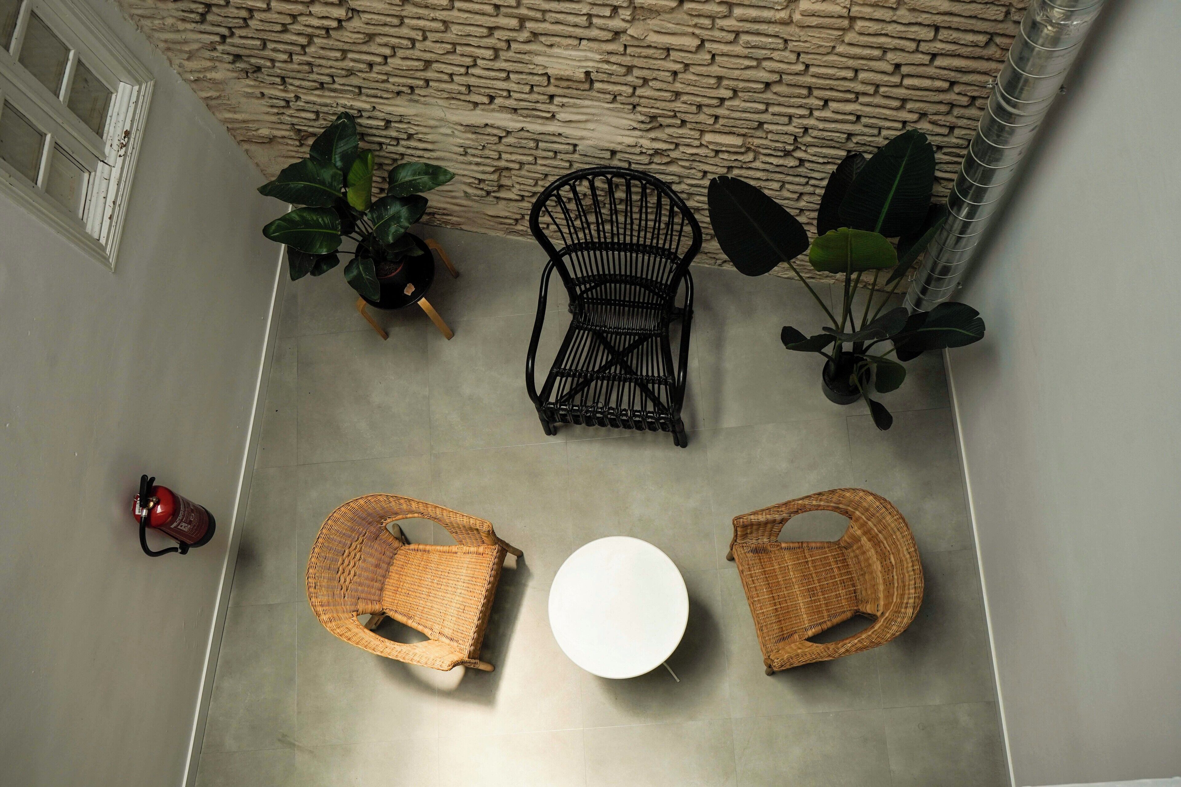 Photo - Sweet Sevilla Hostel