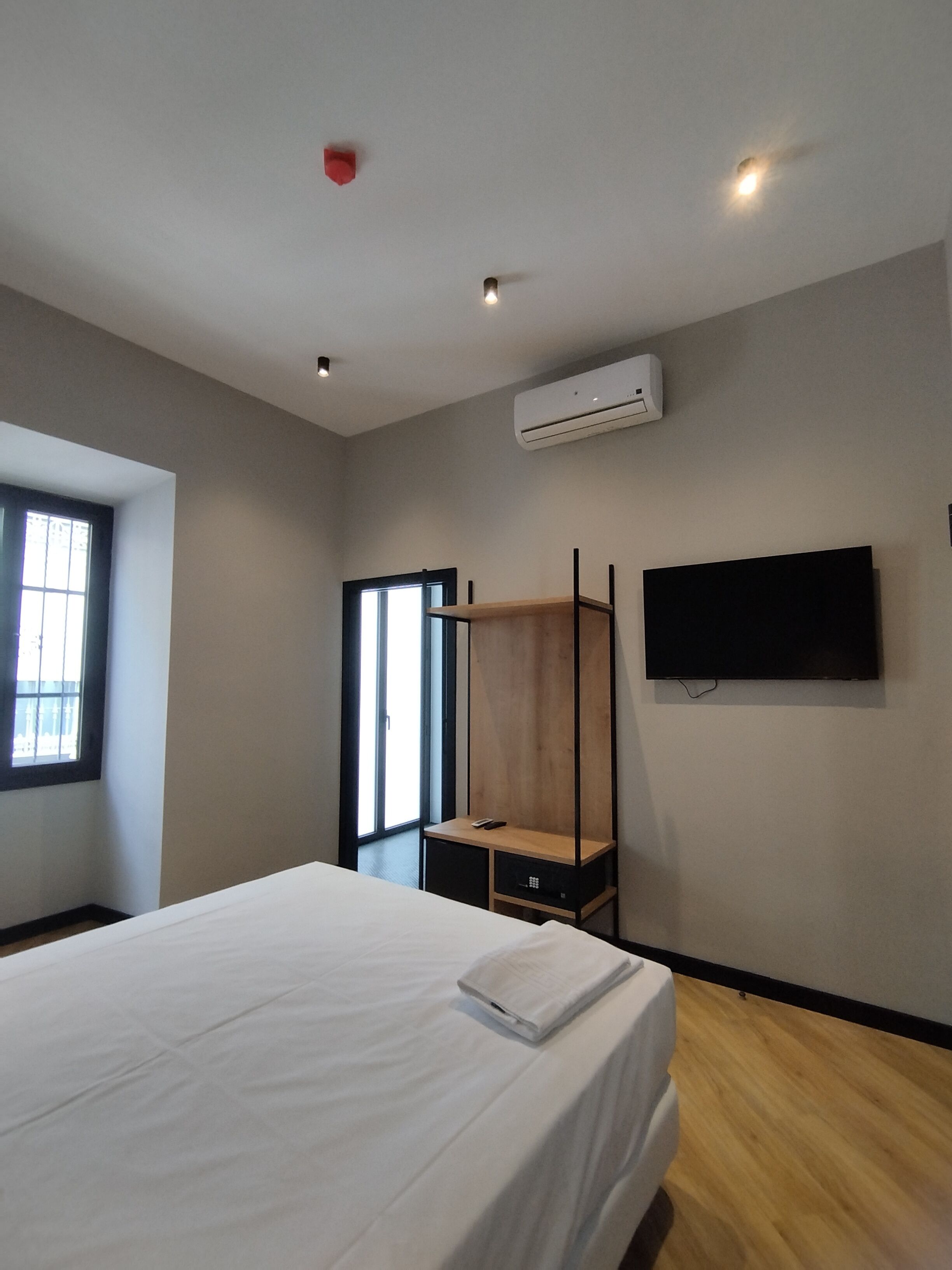 Photo - Sweet Sevilla Hostel