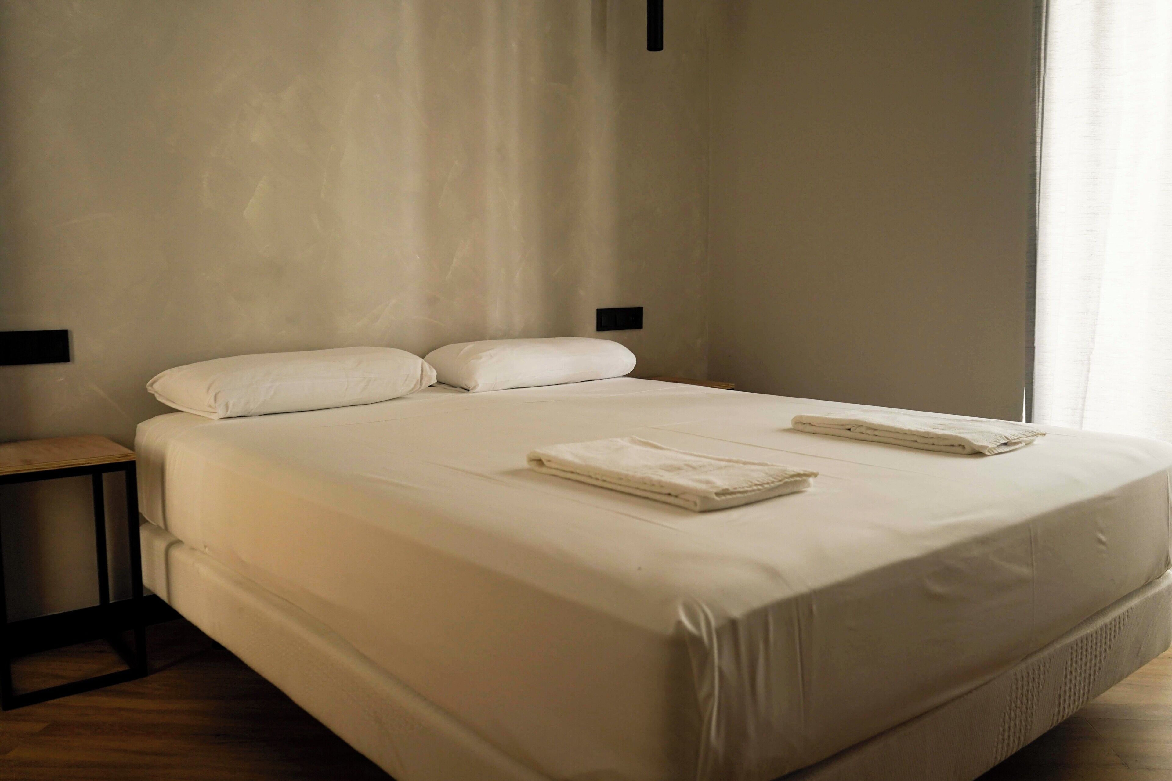 Photo - Sweet Sevilla Hostel