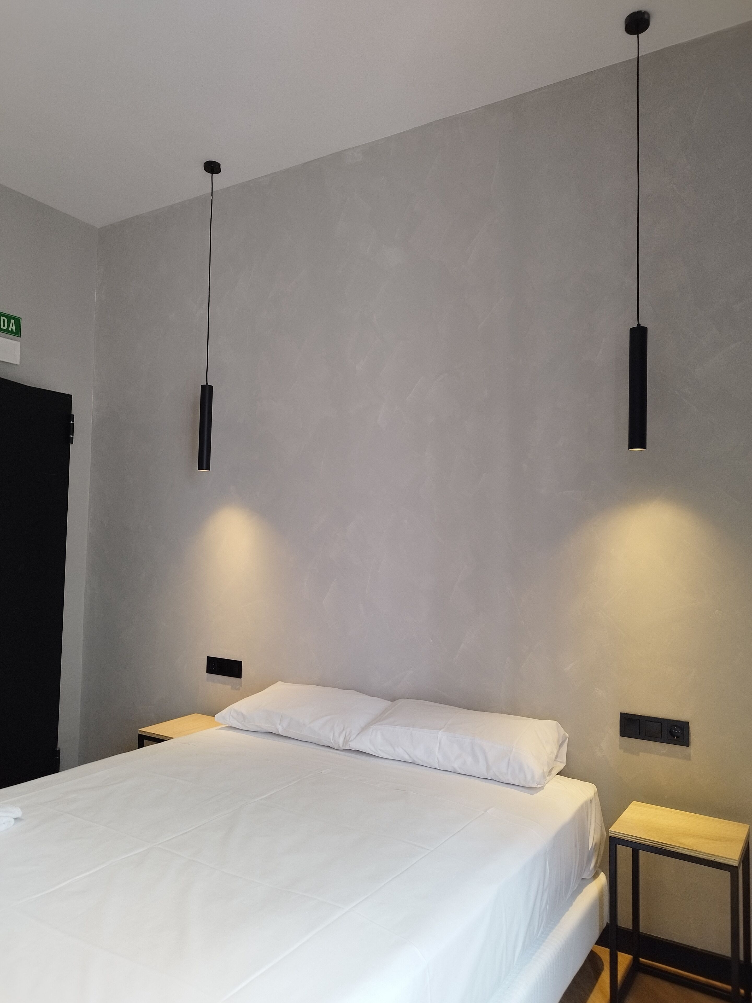 Photo - Sweet Sevilla Hostel