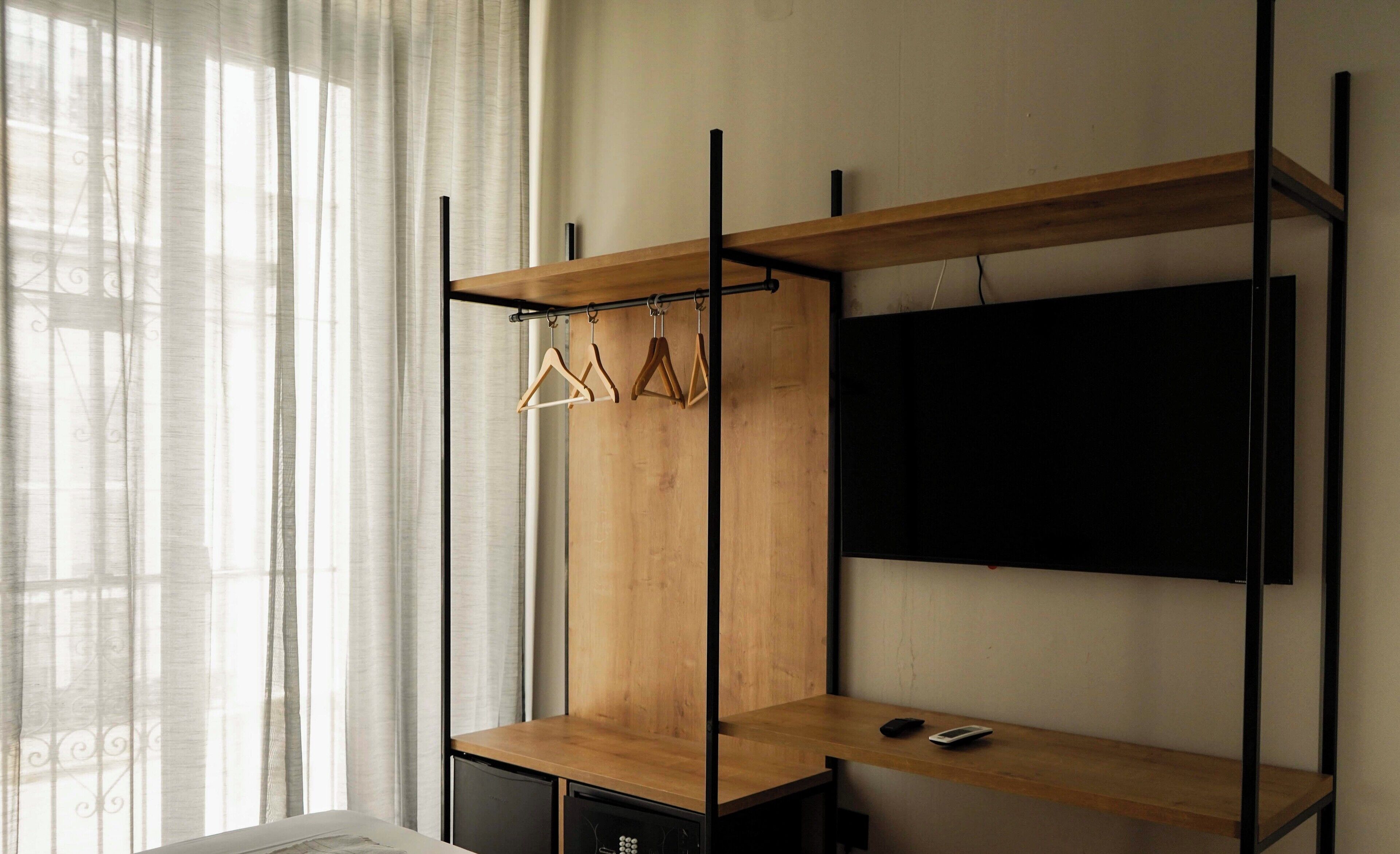 Photo - Sweet Sevilla Hostel