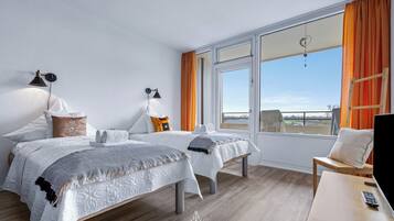 1 dormitori i wifi gratuïta