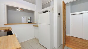 Apartment, 4 Bedrooms, City View | Interior - Fancy 4br Apt in Tribeca! Heart of Manhattan (New York)