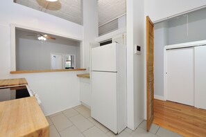 公寓, 4 間臥室, 城市景觀 | 住宿內部