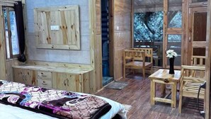 Gambar tidak terklasifikasi, 2 dari 12, tombol