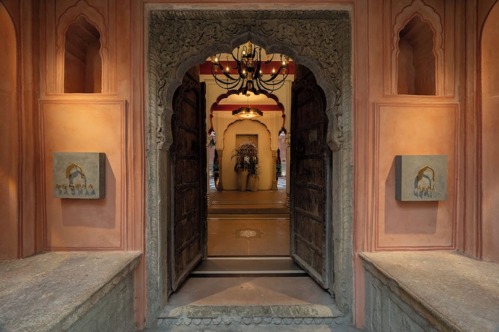 PADMAA JAIPUR