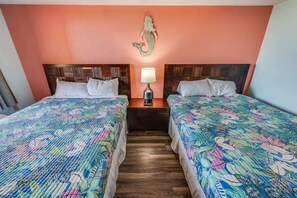 1 dormitorio, tabla de planchar con plancha, wifi gratis y ropa de cama