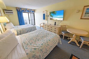 صورة غير مصنفة، 4 من 11، زرّ