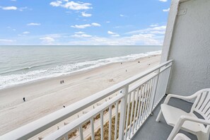 صورة غير مصنفة، 3 من 11، زرّ