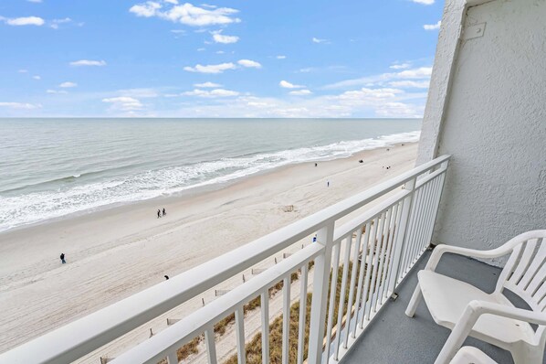 Unclassified image, 1 of 11, button