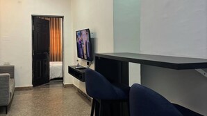 Unclassified image, 2 of 40, button - Godfather's Place (Abuja)