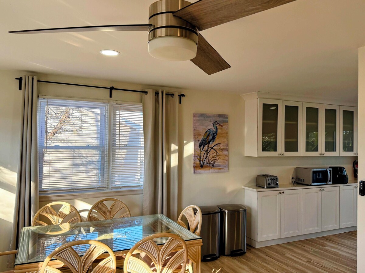 Imagem do perfil do anfitrião