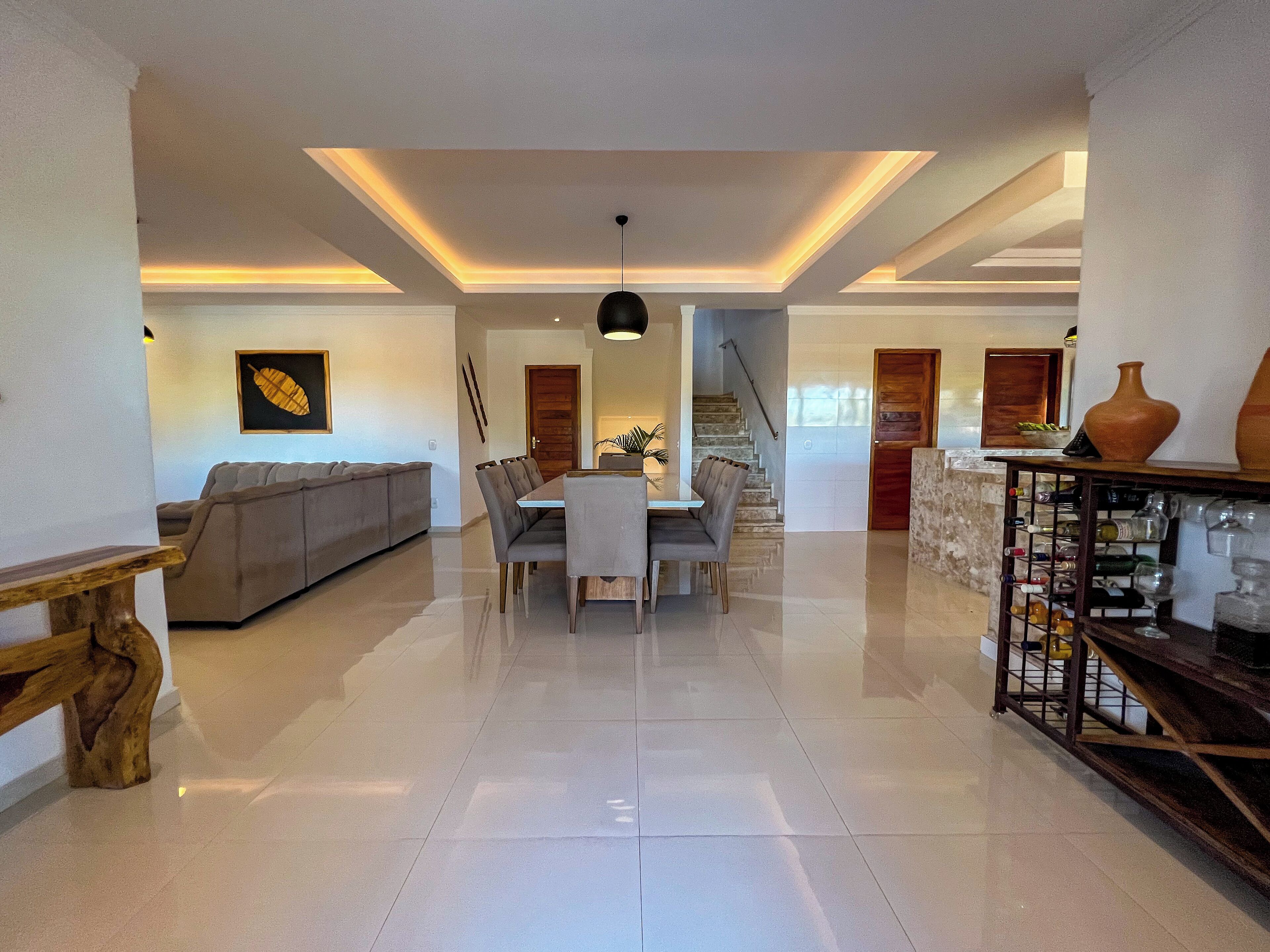 House, Pool View | Living area | TV, toys