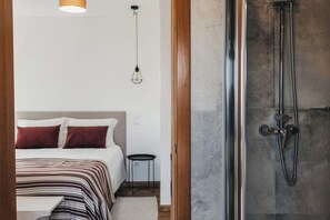 6 habitaciones y wifi gratis 