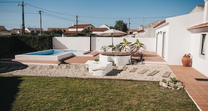 Country House