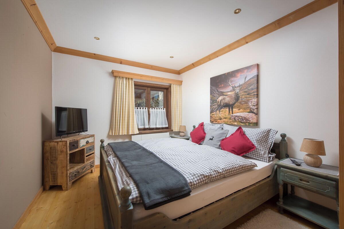 Imagen de perfil del propietario o de la propietaria