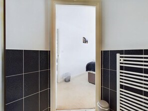 Hus | Interiör