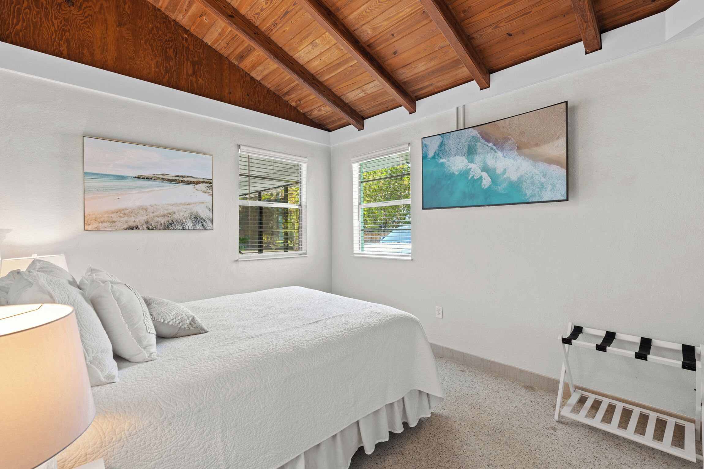 Tropical Oasis For Your Naples Getaway! - Naples, FL