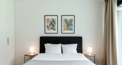 Residenza Ticino