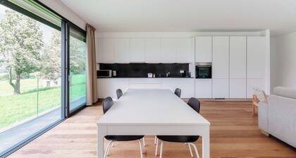 Residenza Ticino
