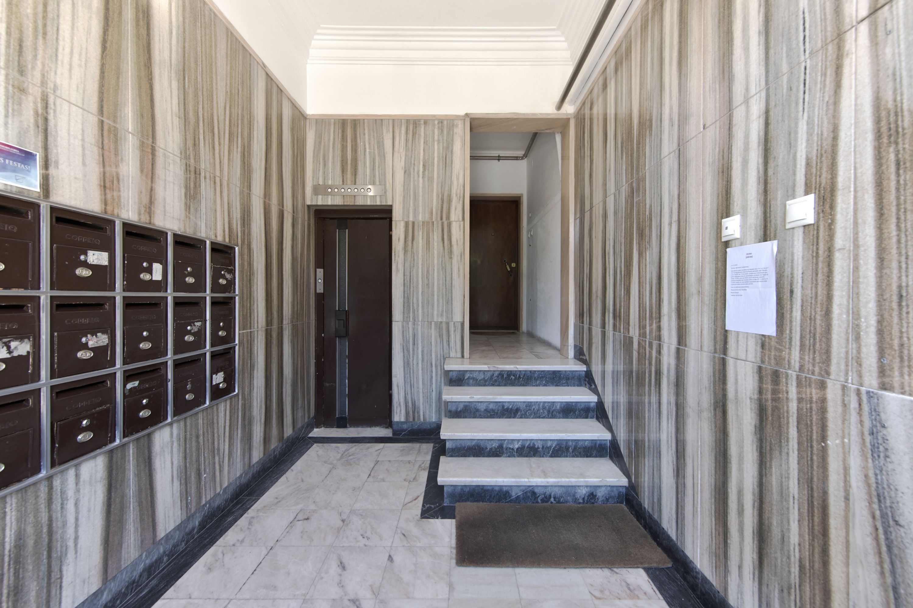 2 عدّة غرف نوم