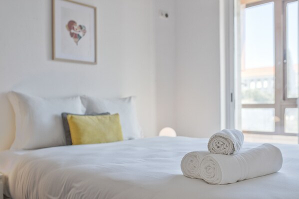 House | 2 bedrooms