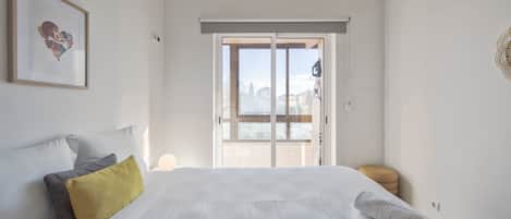 Apartment | 2 bedrooms