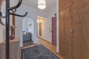 Apartment | 2 bedrooms - Ajuda Typical by Homing (Lisbon)