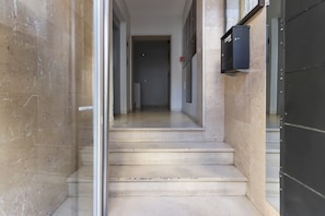2 habitaciones