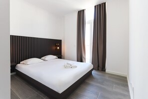 Apartment | 2 bedrooms