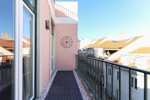 2 habitaciones
