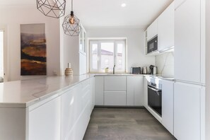 Apartment | 2 bedrooms