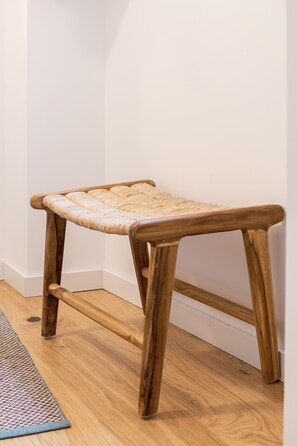 2 bedrooms - Alfama Design W Terrace by Homing (Lisbon)