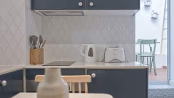 Appartement | 2 chambres