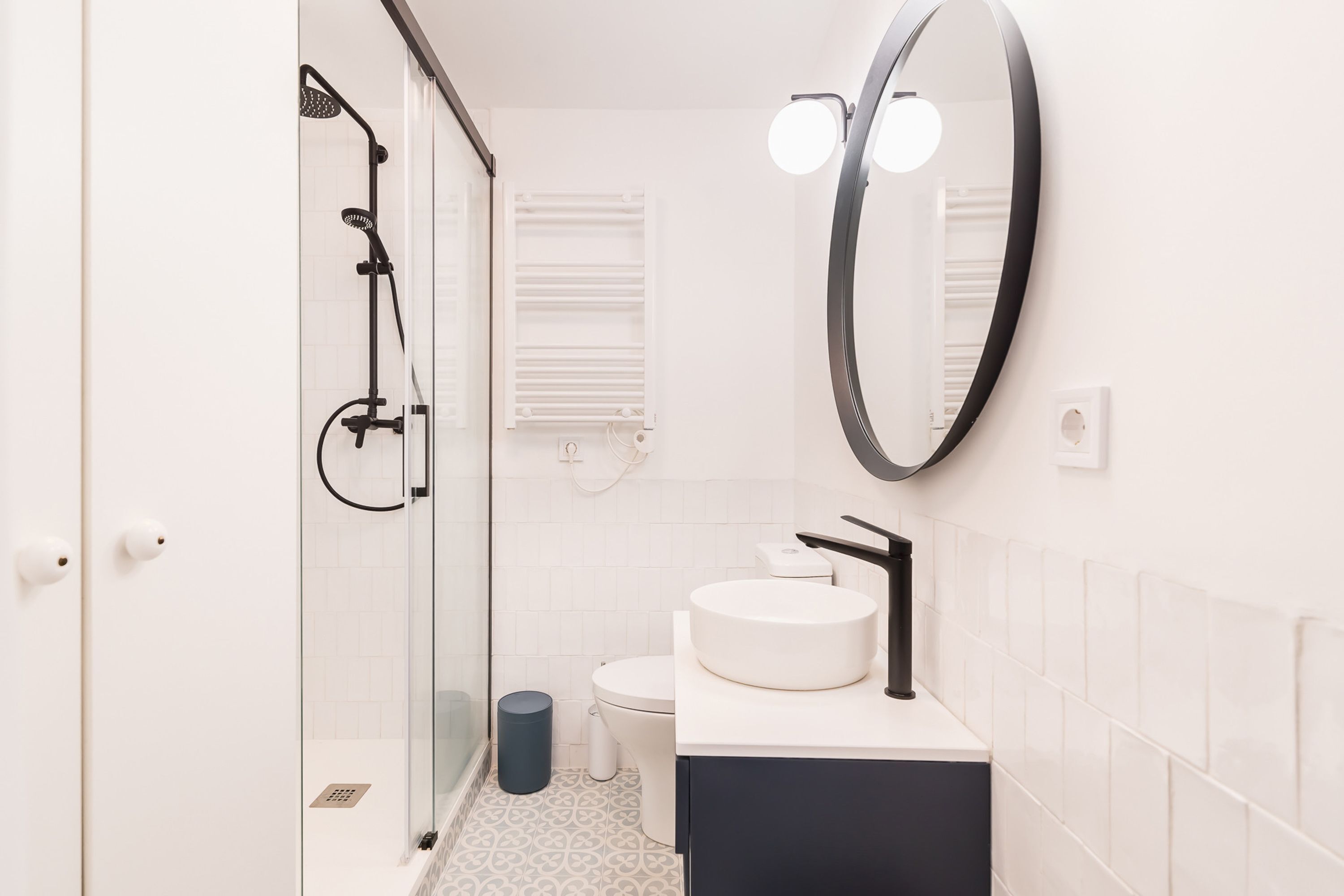 Huis | 2 slaapkamers