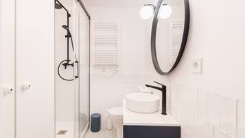 Huis | 2 slaapkamers