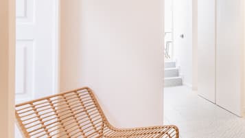 Lägenhet | 2 sovrum