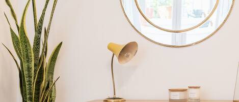 Apartment | 2 bedrooms