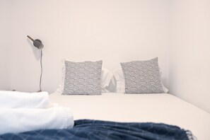 House | 2 bedrooms - Alfama Design W Terrace by Homing (Lisbon)