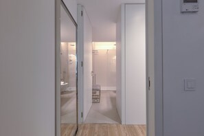 1 bedroom - Downtown Prime by Homing (Lisbon)