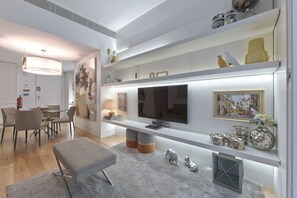 1 bedroom - Downtown Prime by Homing (Lisbon)