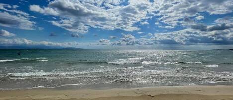 Ferienhaus | 3 Schlafzimmer, Schreibtisch, Internetzugang